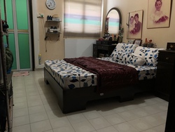 Blk 545 Bedok North Street 3 (Bedok), HDB 3 Rooms #165234352